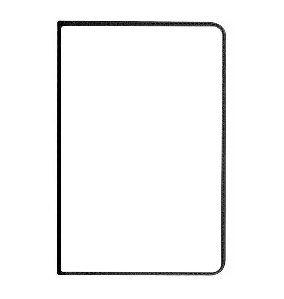 Capa Tablet Universal Personalizada
