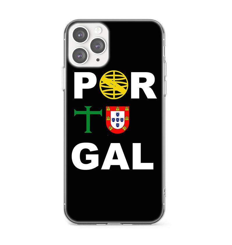 Capa Força Portugal 1