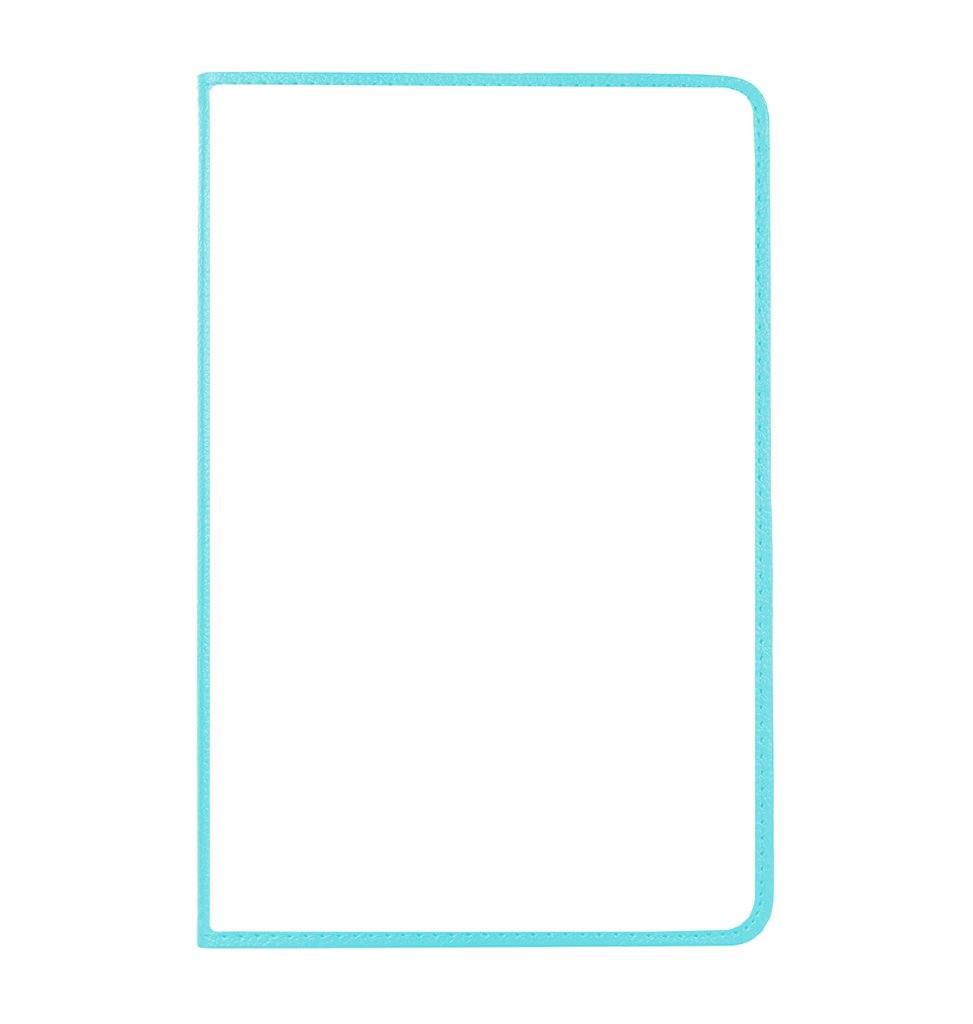 Capa Tablet Universal Personalizada